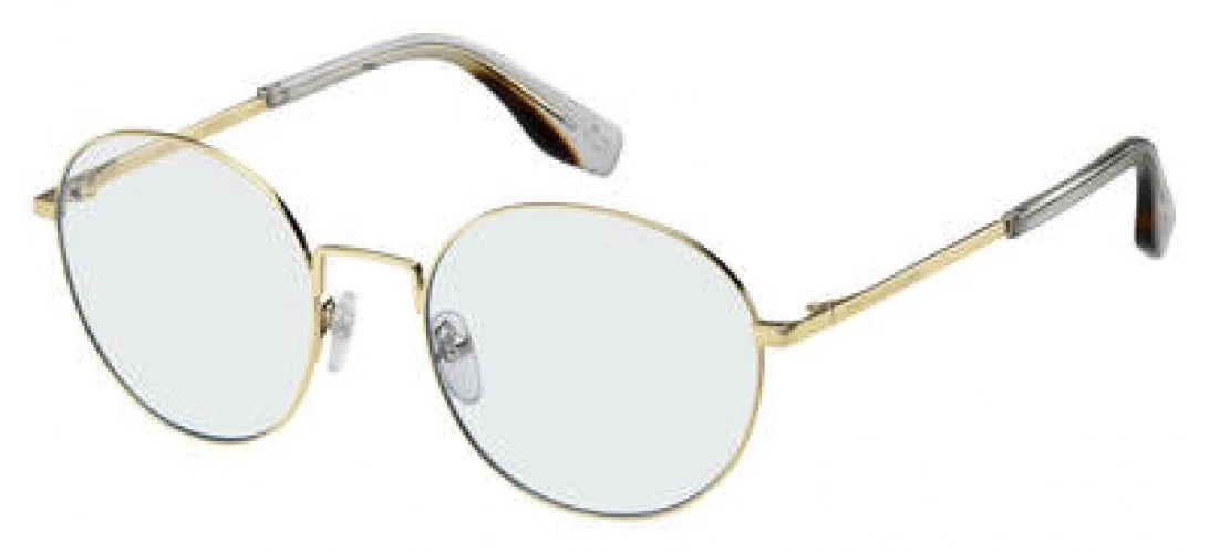Marc Jacobs Marc272 Eyeglasses - view 16